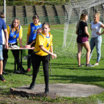 XX_Memorial J Pawelczyka (19).JPG